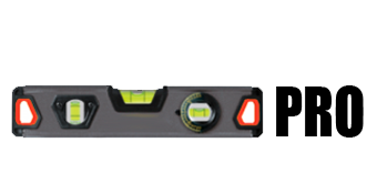 autonivelante barcelona